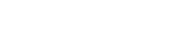 Codecov