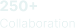 Collaboration